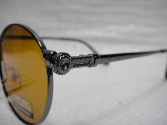  Мужские очки