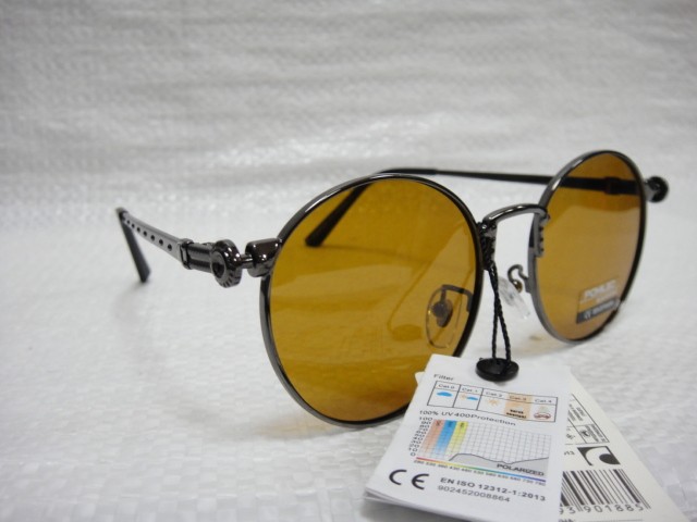  Мужские очки