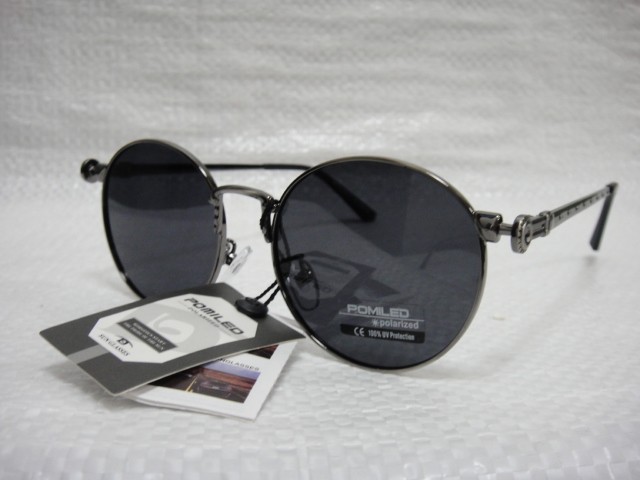  Мужские очки