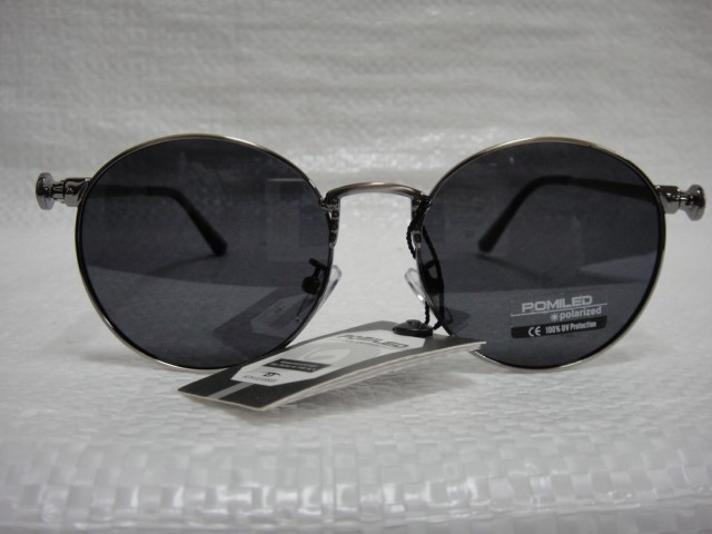  Мужские очки