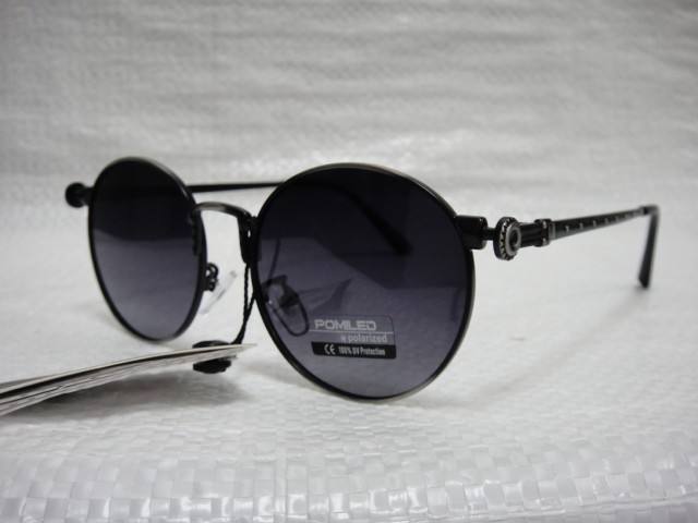  Мужские очки