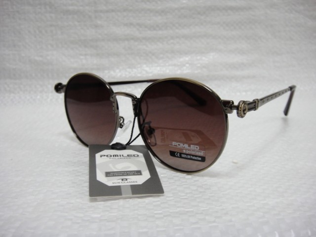  Мужские очки