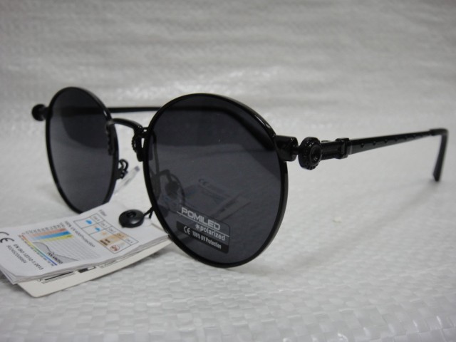  Мужские очки