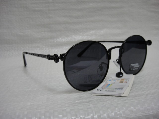  Мужские очки