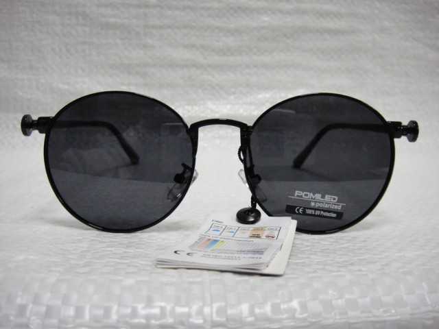  Мужские очки