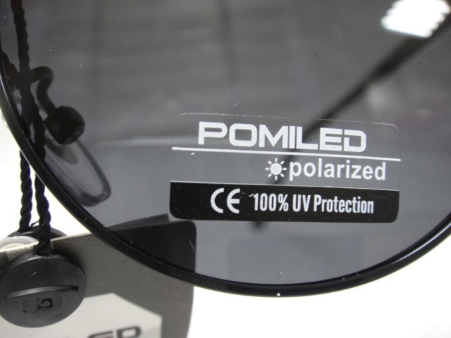  Мужские очки