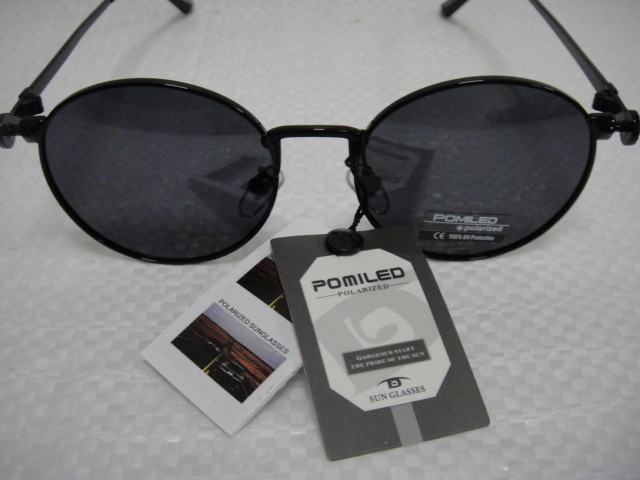  Мужские очки