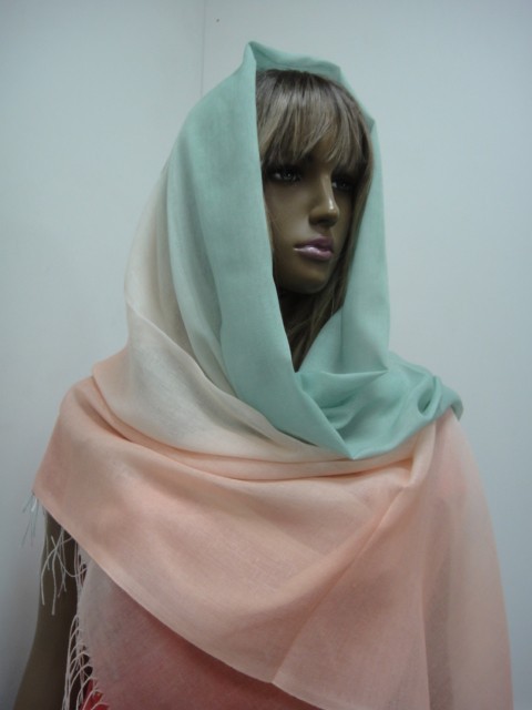 Деграде палантин