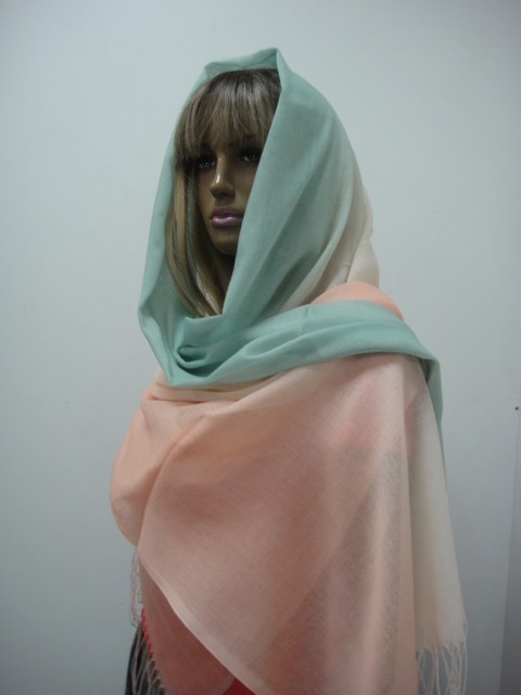 Деграде палантин