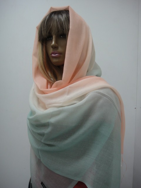 Деграде палантин