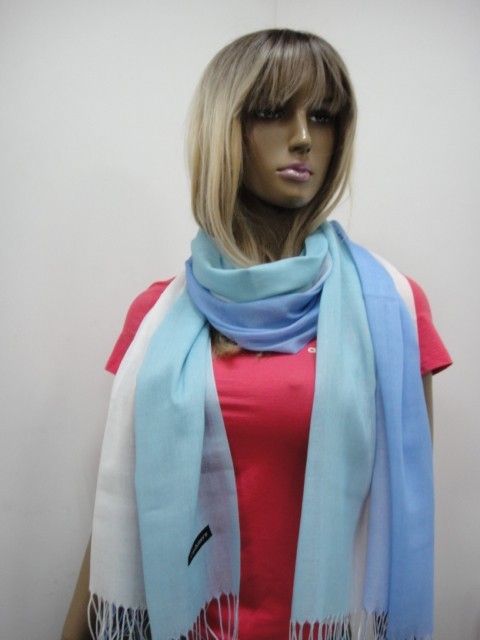 Деграде палантин