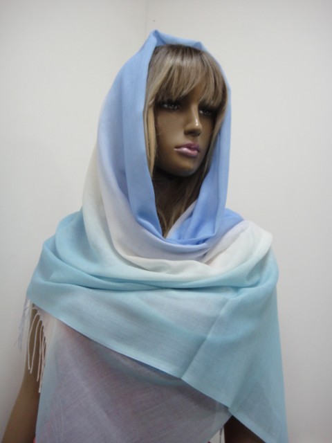 Деграде палантин