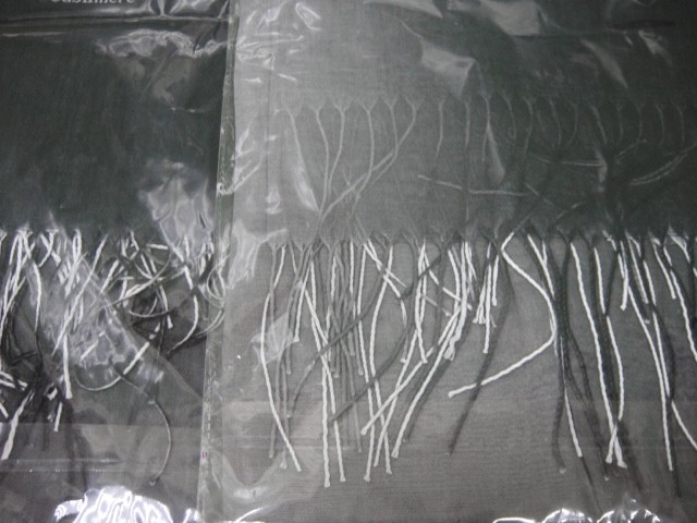 Деграде палантин