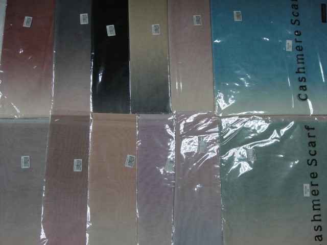 Деграде палантин