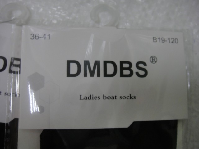  Носки жен.кружевные