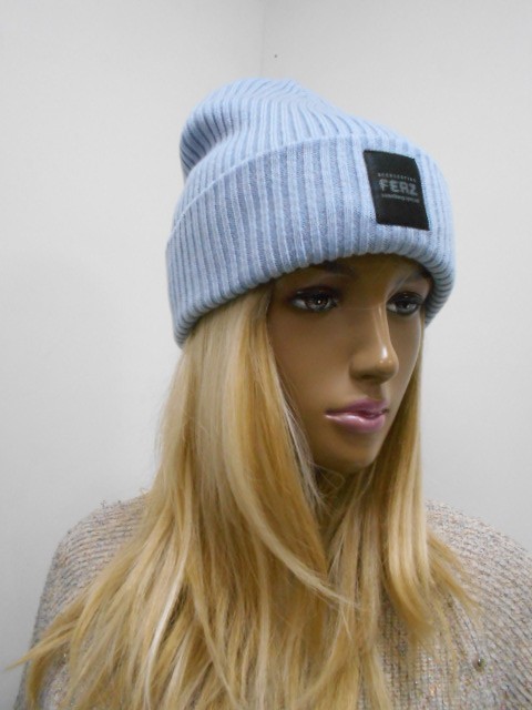  Канада шапка