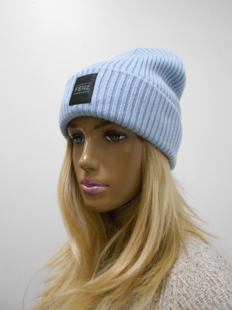  Канада шапка