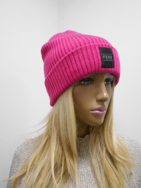  Канада шапка