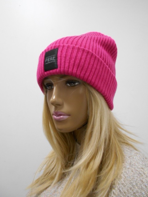  Канада шапка