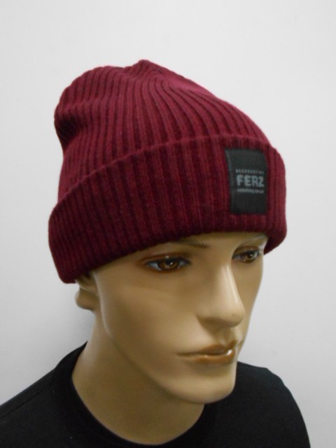  Канада шапка