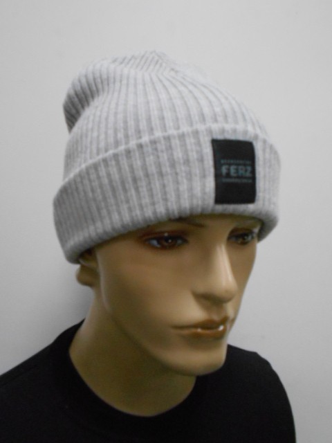  Канада шапка