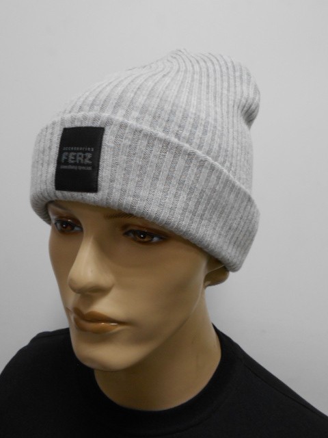  Канада шапка