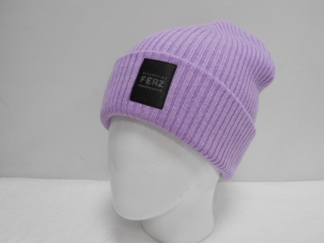  Канада шапка