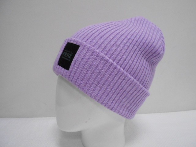  Канада шапка