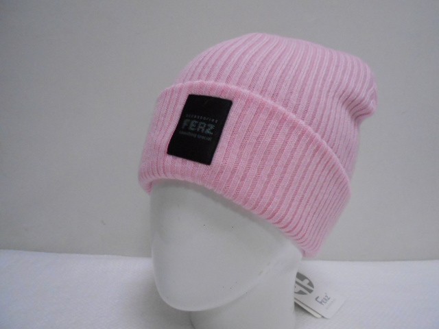  Канада шапка