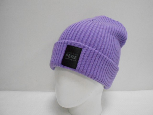  Канада шапка