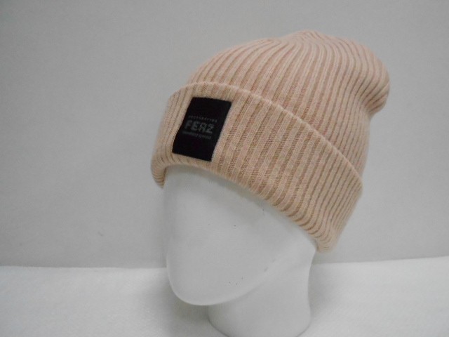  Канада шапка