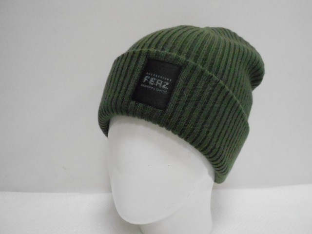  Канада шапка