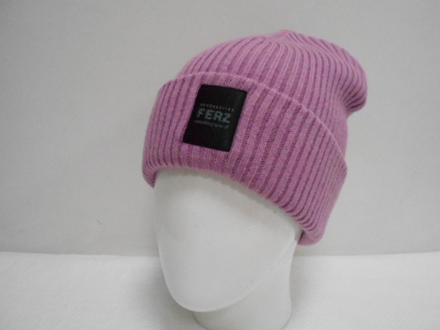  Канада шапка