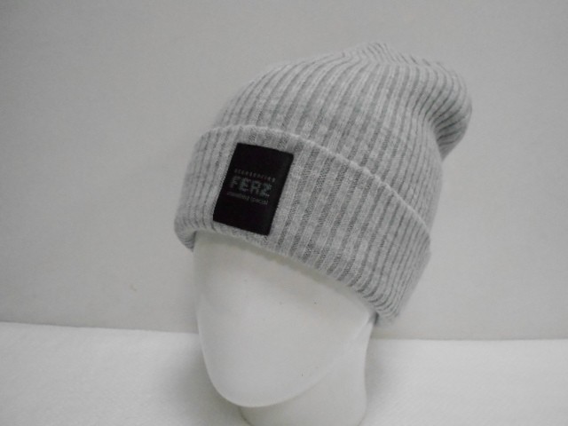  Канада шапка