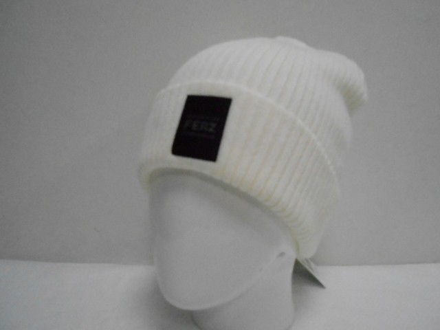  Канада шапка