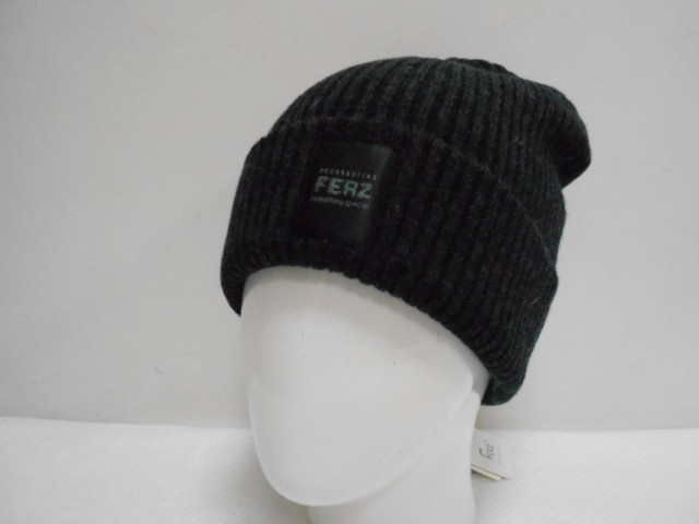  Канада шапка