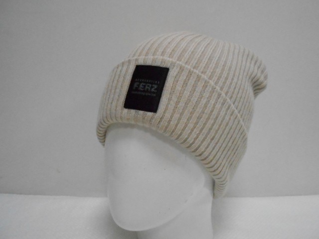  Канада шапка