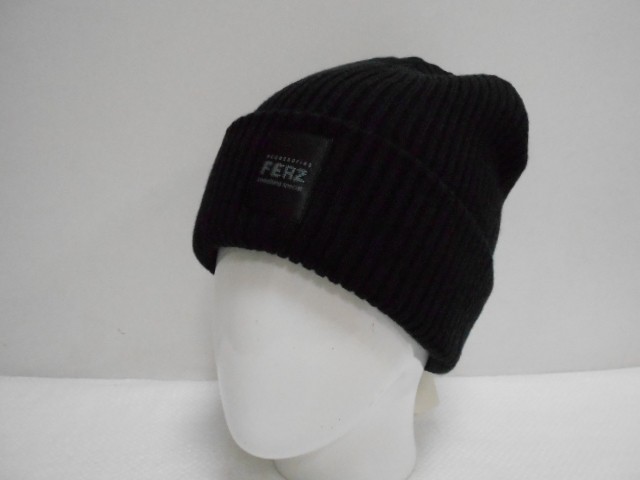  Канада шапка