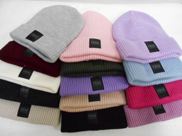  Канада шапка