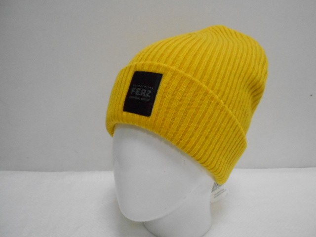  Канада шапка