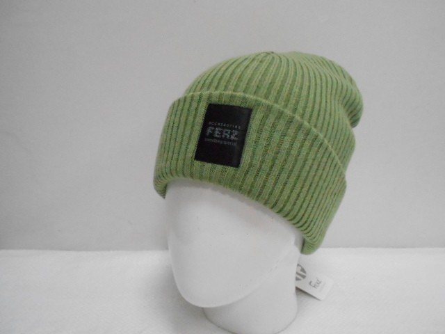  Канада шапка