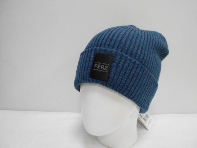  Канада шапка