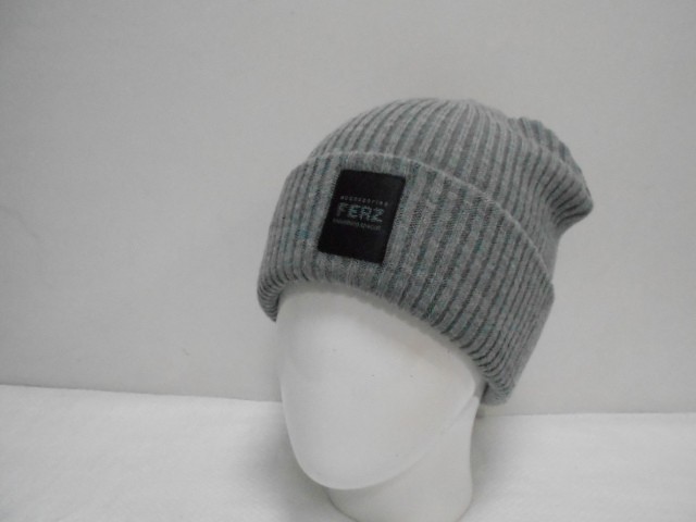  Канада шапка