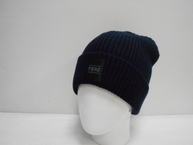  Канада шапка