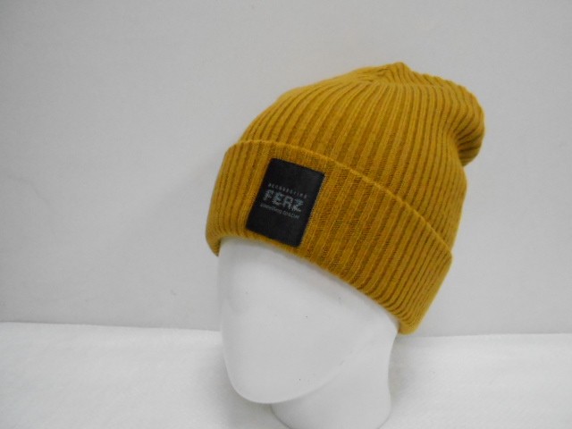  Канада шапка