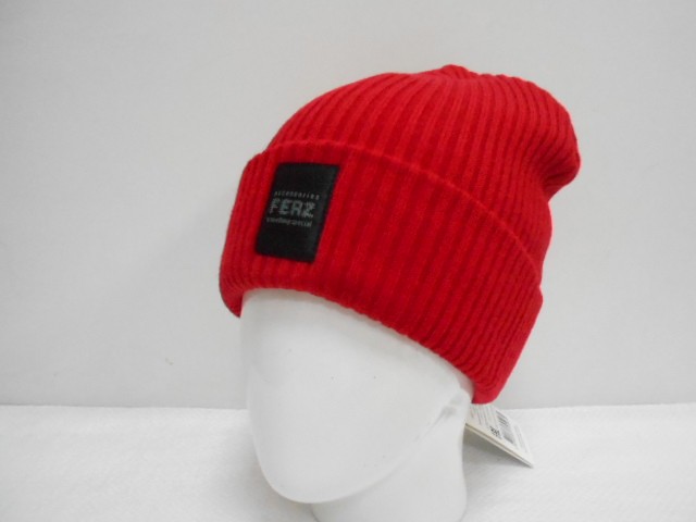  Канада шапка