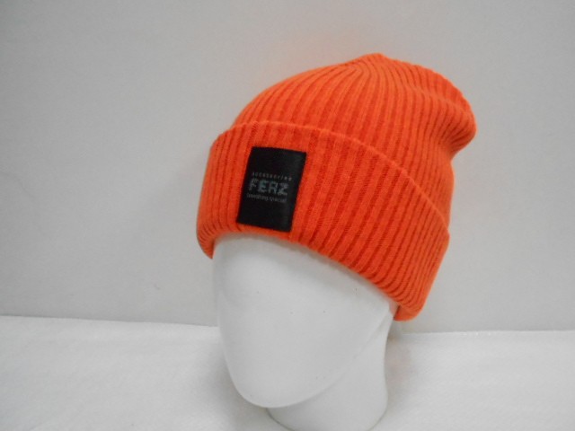  Канада шапка