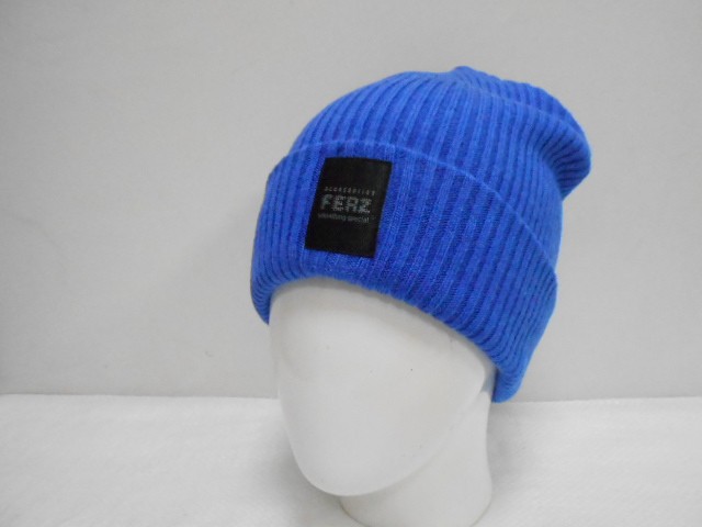  Канада шапка