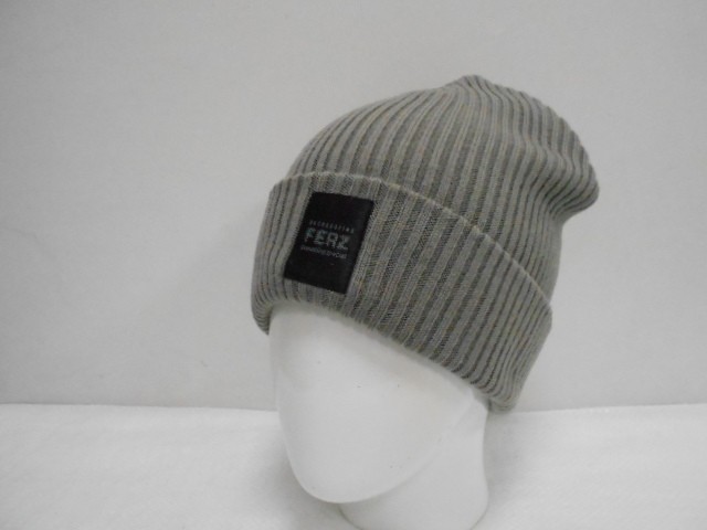  Канада шапка