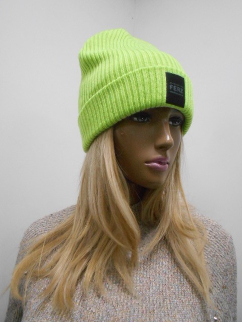  Канада шапка